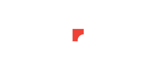 YDL