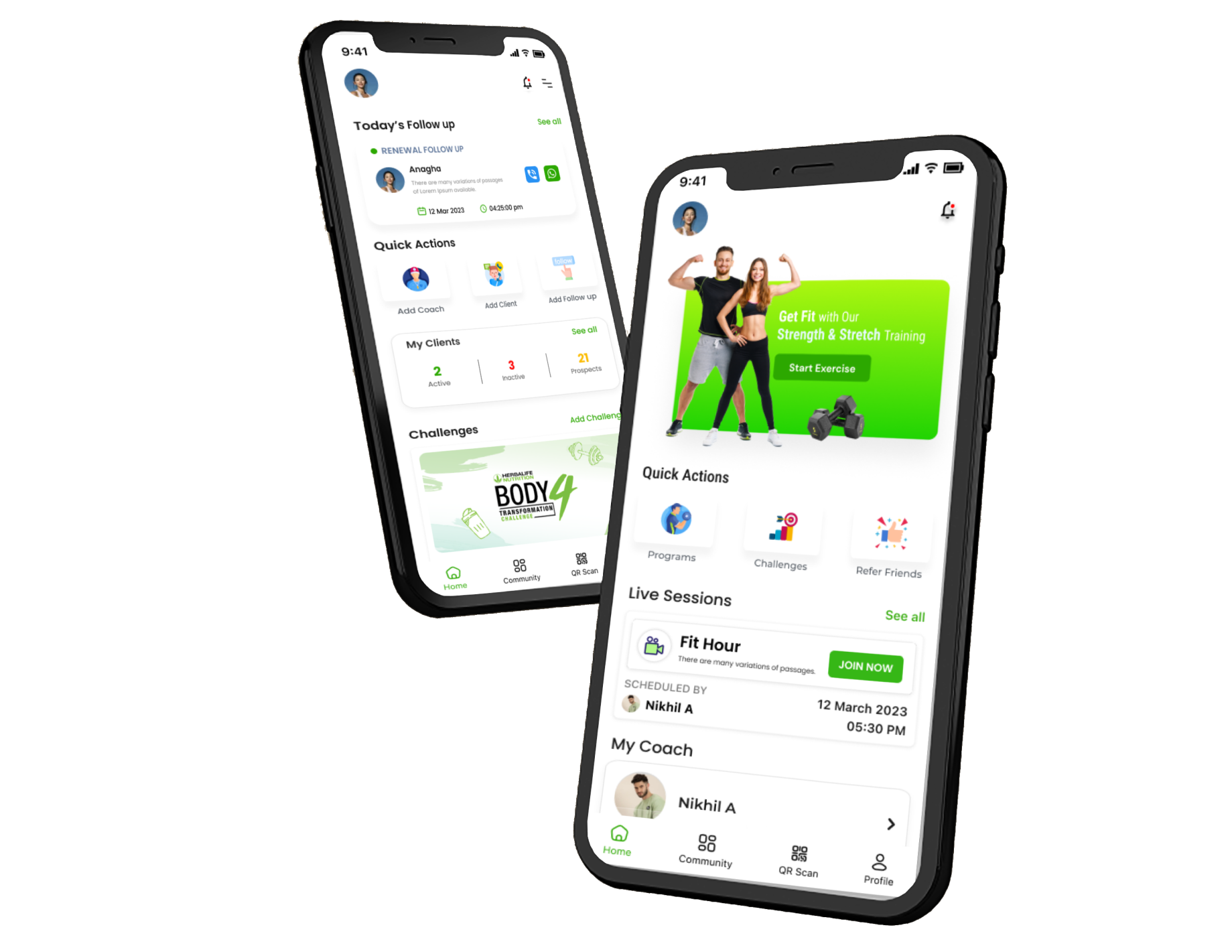 YOURDIGITALLIFT